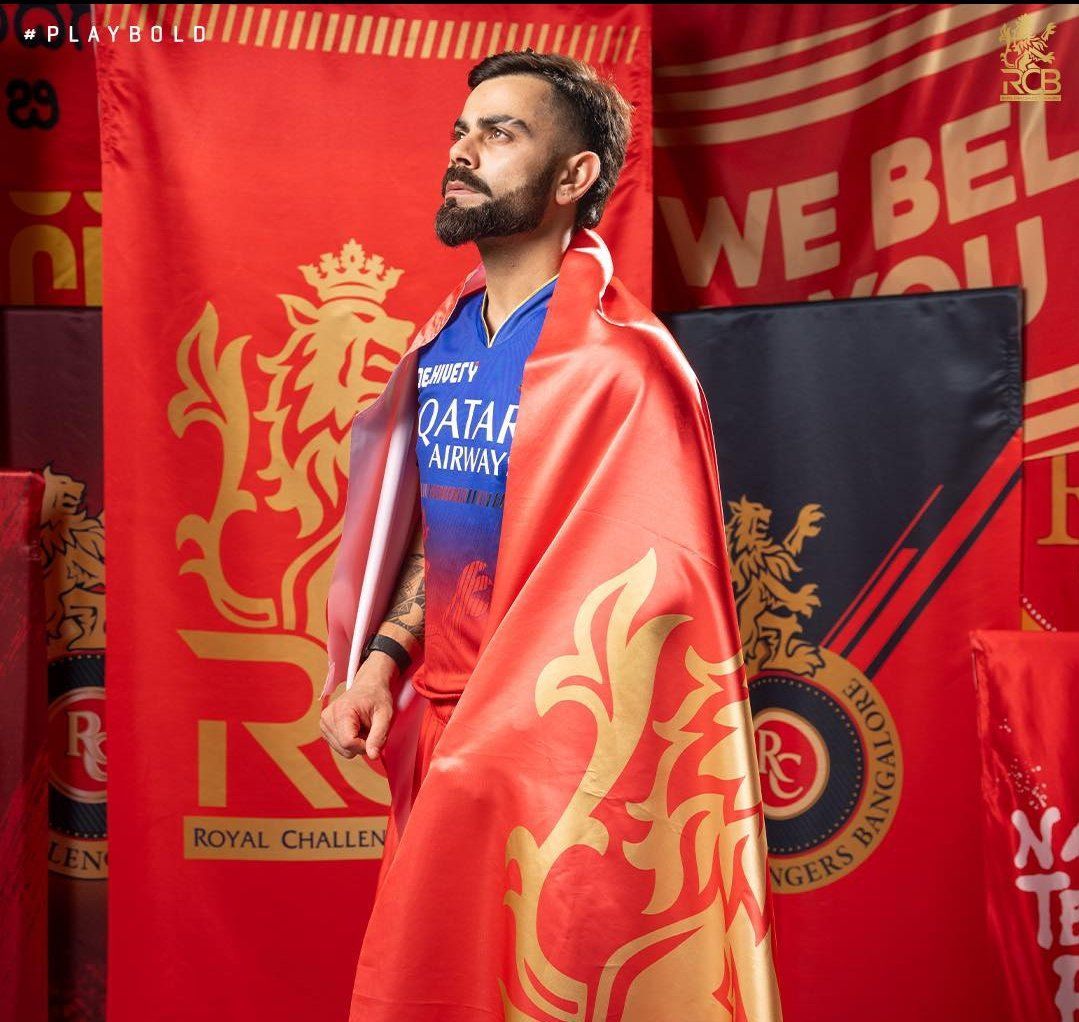 1079x1022 Virat Kohli's photo shoot for IPL 2024