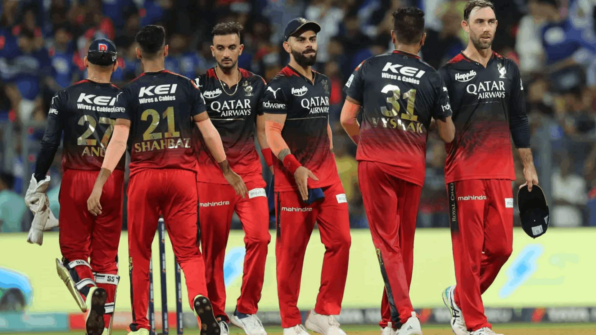 1920x1080 IPL 2024: Decoding the best playing XI