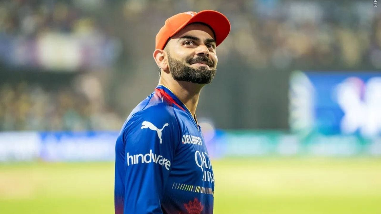 1600x900 Virat Kohli will be RCB skipper': AB de