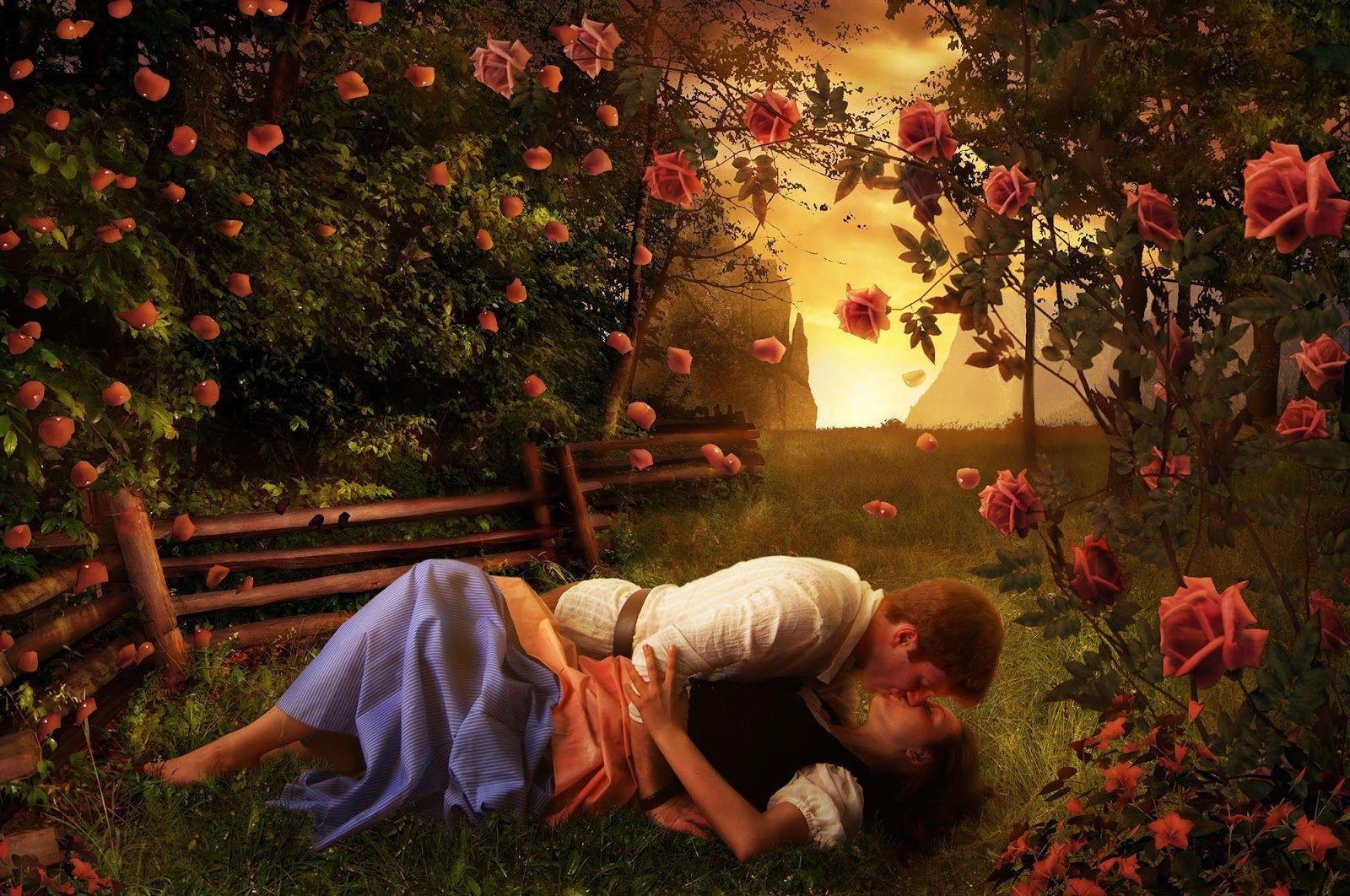 1600x1062 romantic kisses. romantic love wallpaper, romantic couple