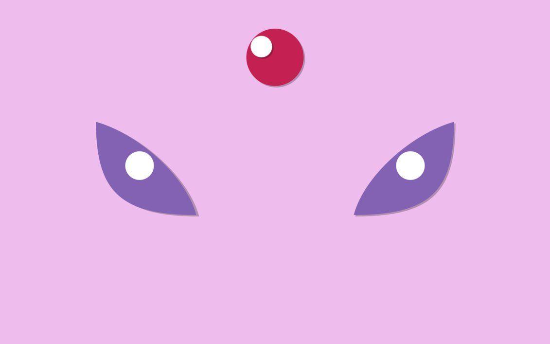1131x707 Pokemon Wallpaper Day 3- Espeon