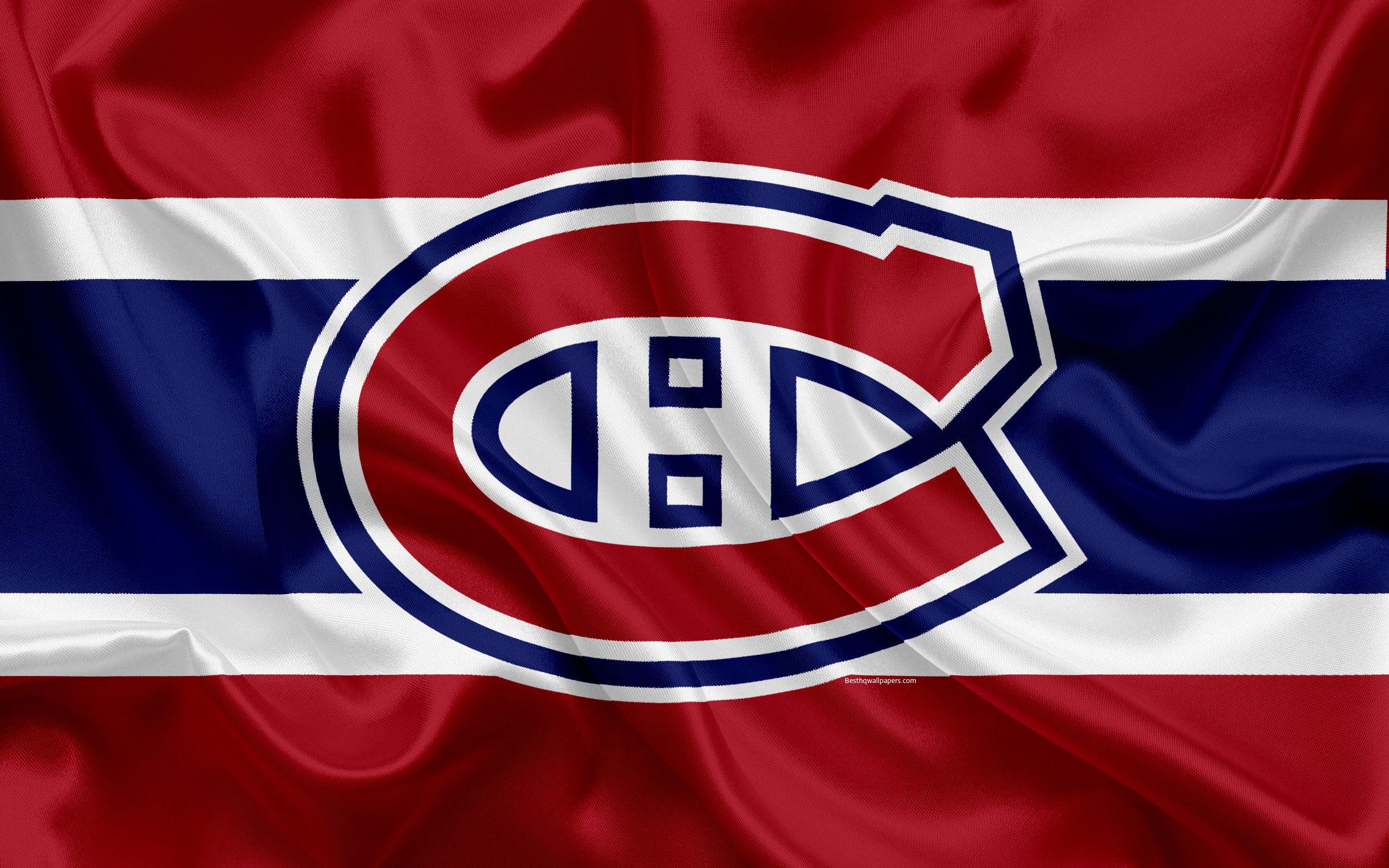 Montreal Canadiens Mega Thread Page 139 Forums