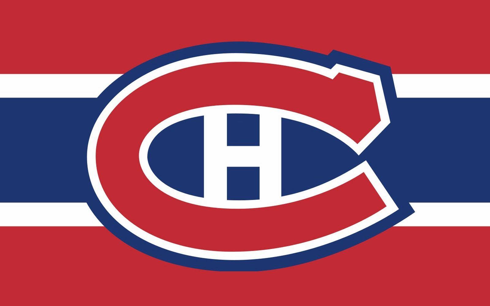 1600x1000 Free Montreal Canadiens Wallpaper