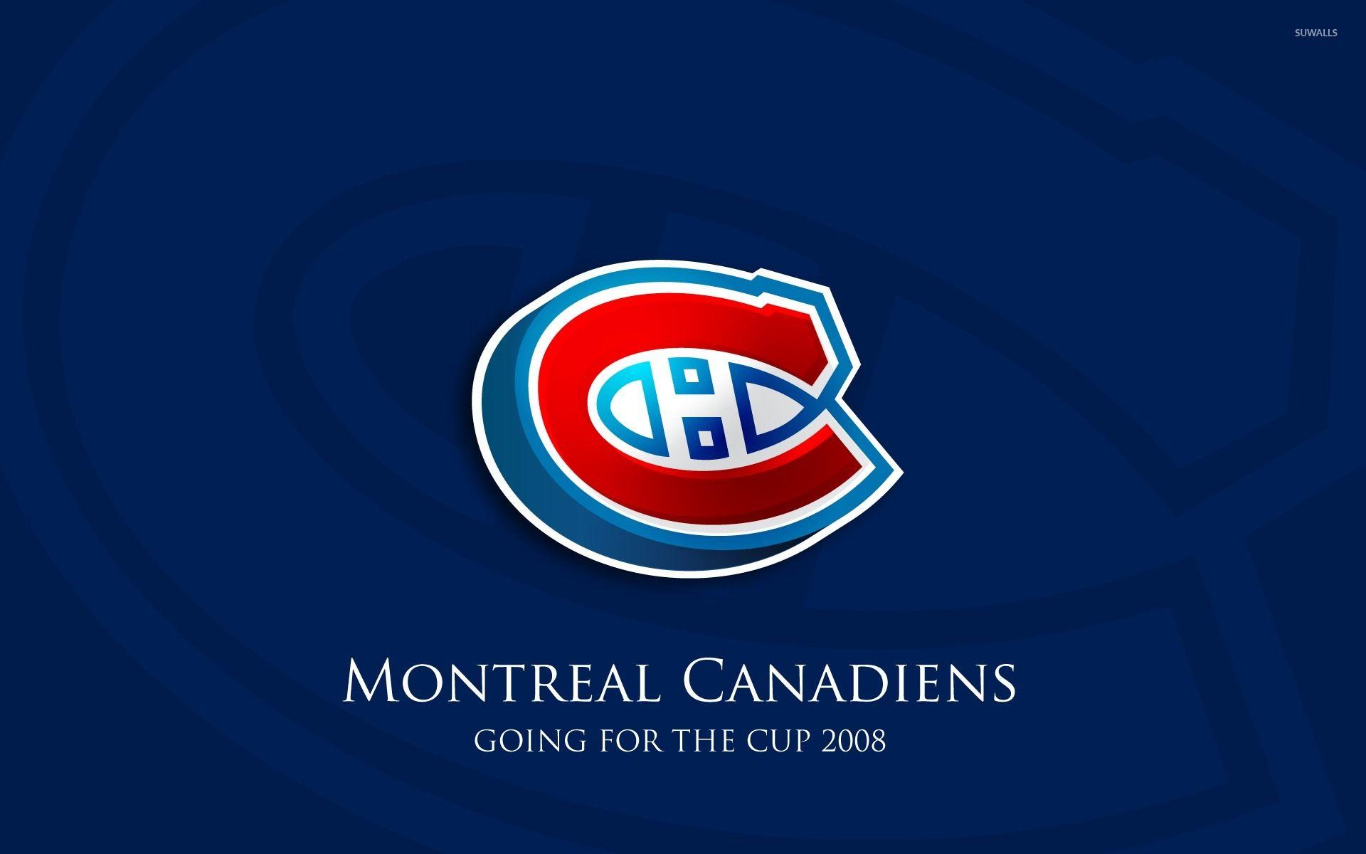 1920x1200 Montreal Canadiens wallpaper wallpaper