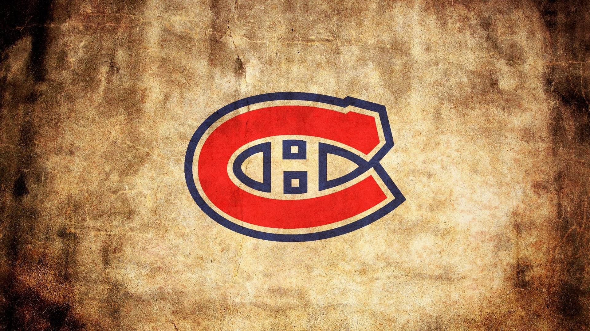 1920x1080 Montreal Canadiens Wallpaper