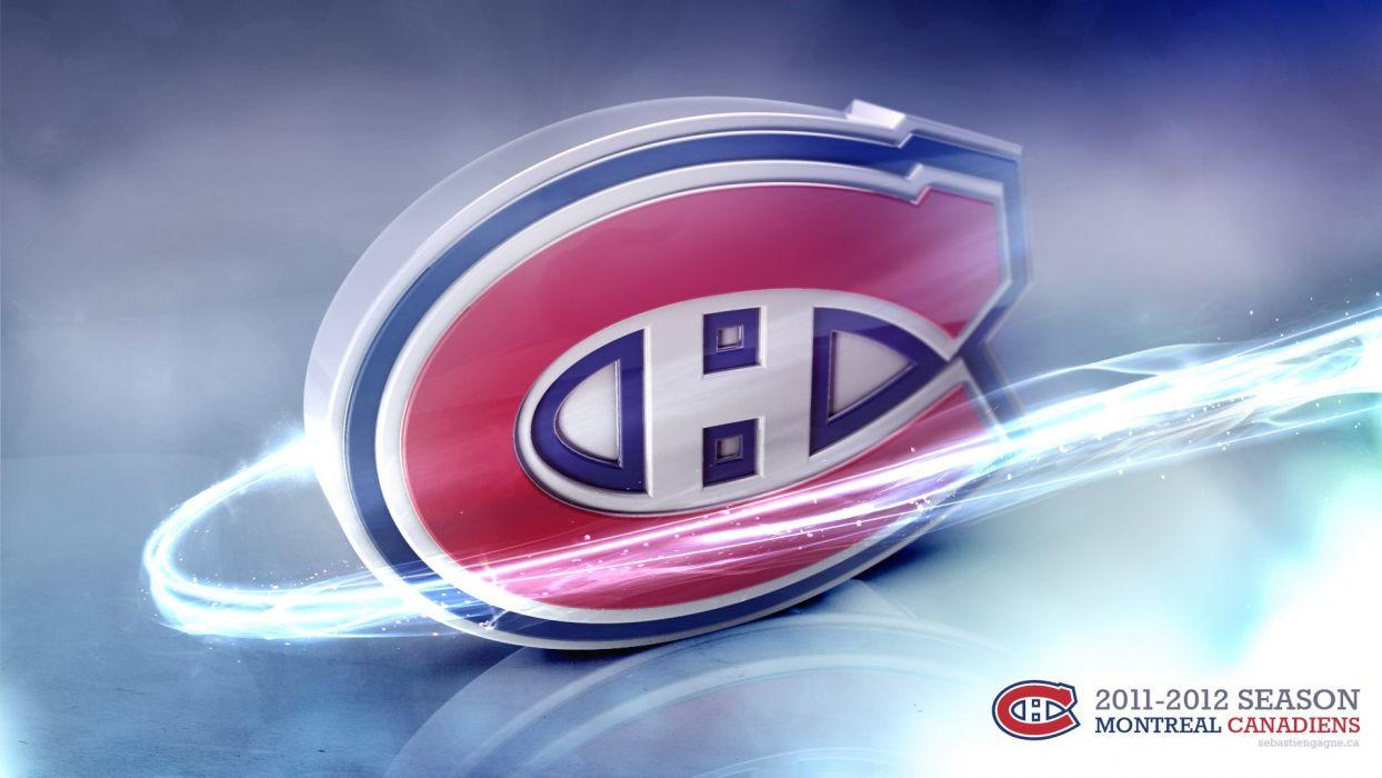 1244x700 MONTREAL CANADIENS nhl hockey (70) wallpaperx1080