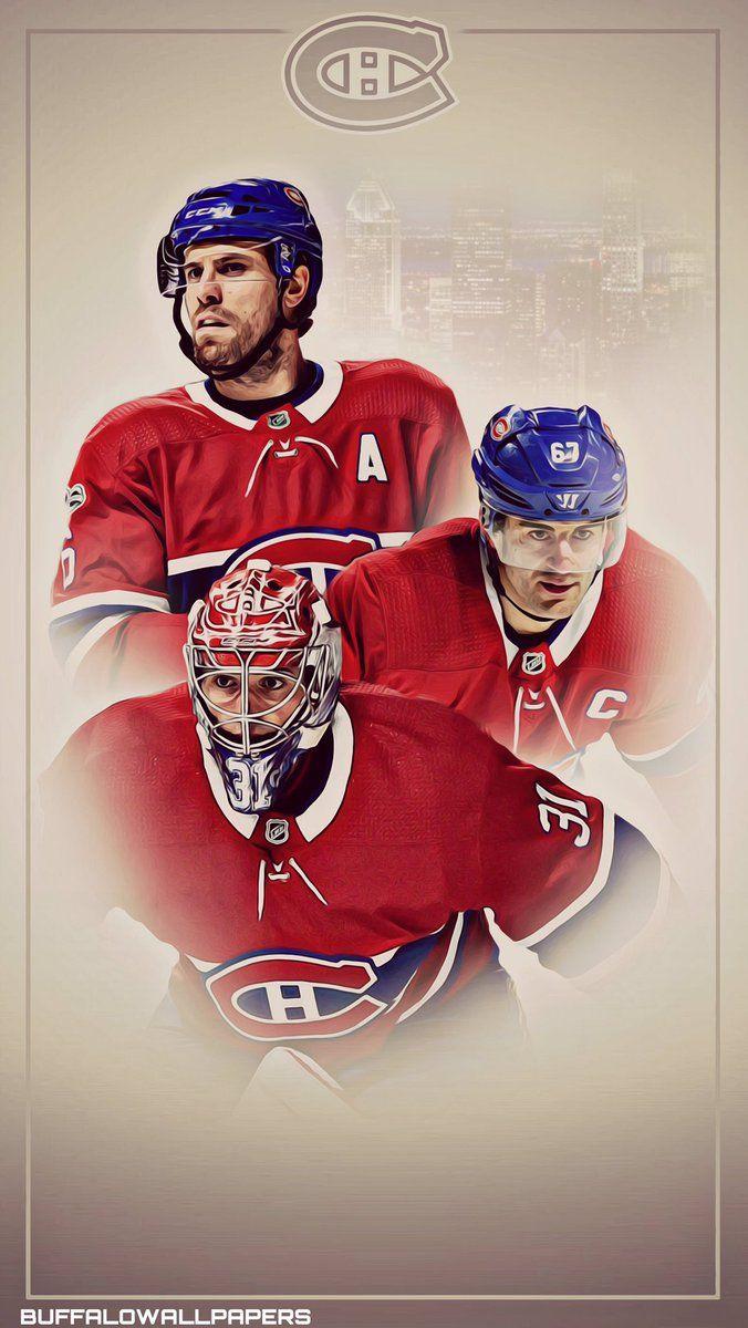 676x1200 Jordan Santalucia 2018 iPhone wallpaper