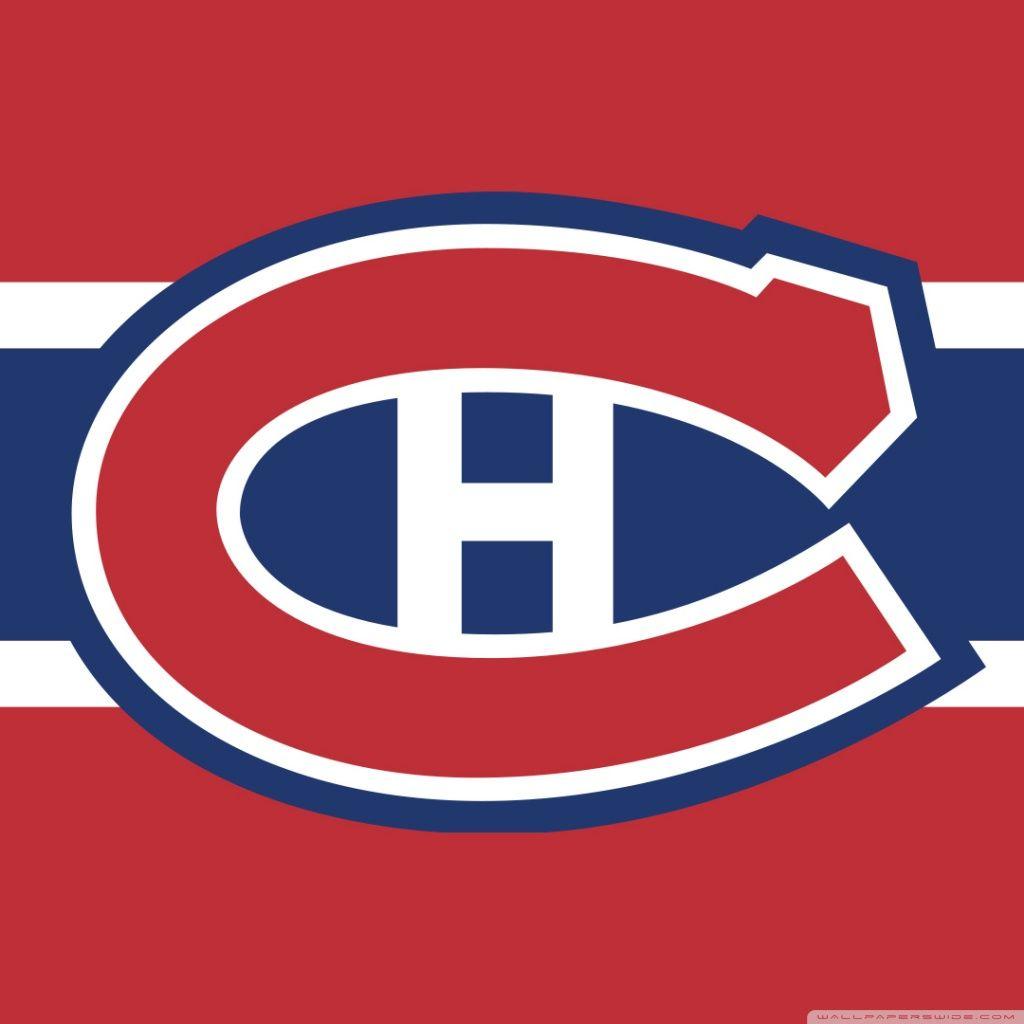 Montreal Canadiens Wallpapers - Top Free Montreal Canadiens Backgrounds ...