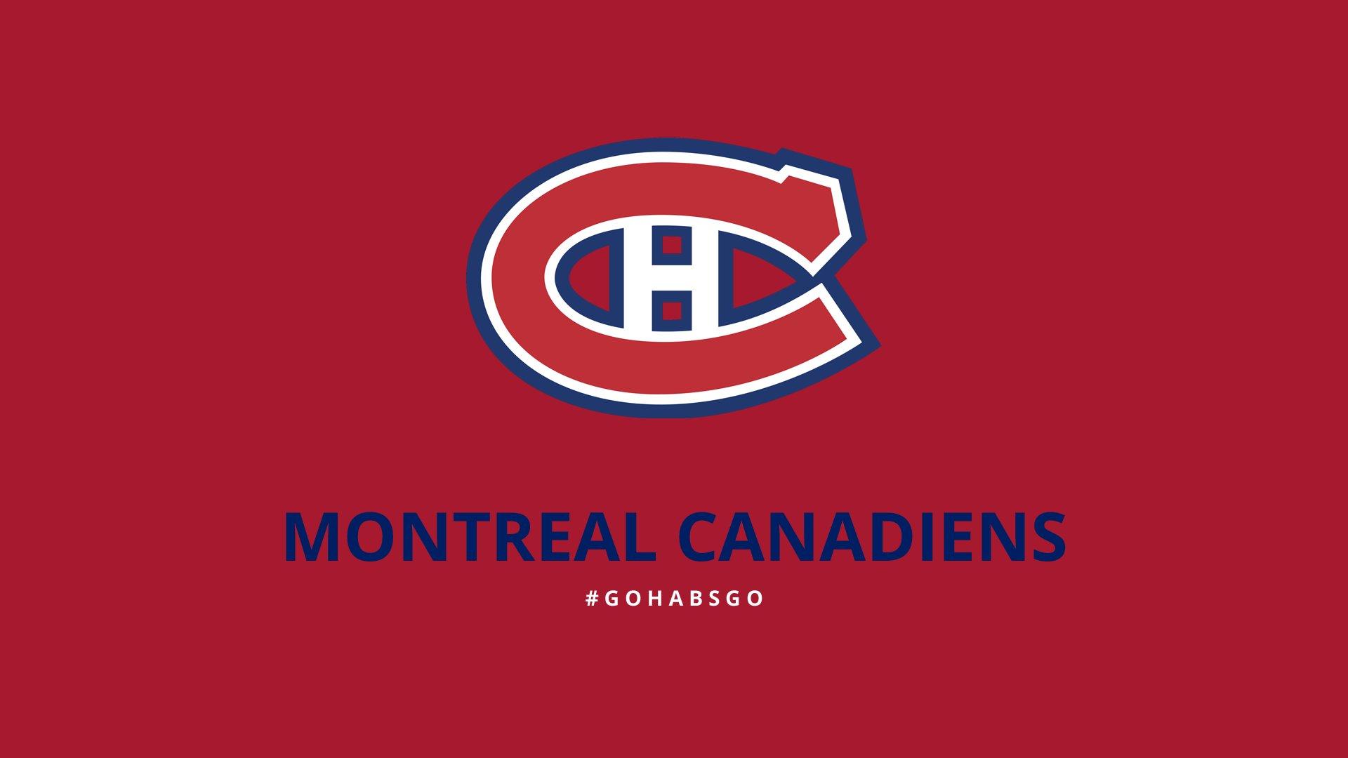 1920x1080 MONTREAL CANADIENS nhl hockey (4) wallpaperx1080