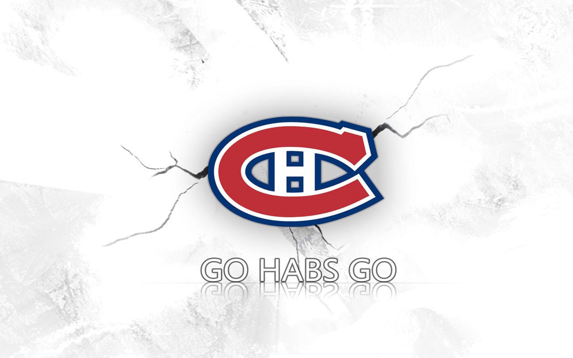 1920x1200 Montreal Canadiens NHL HD Wallpaper 1920 1200