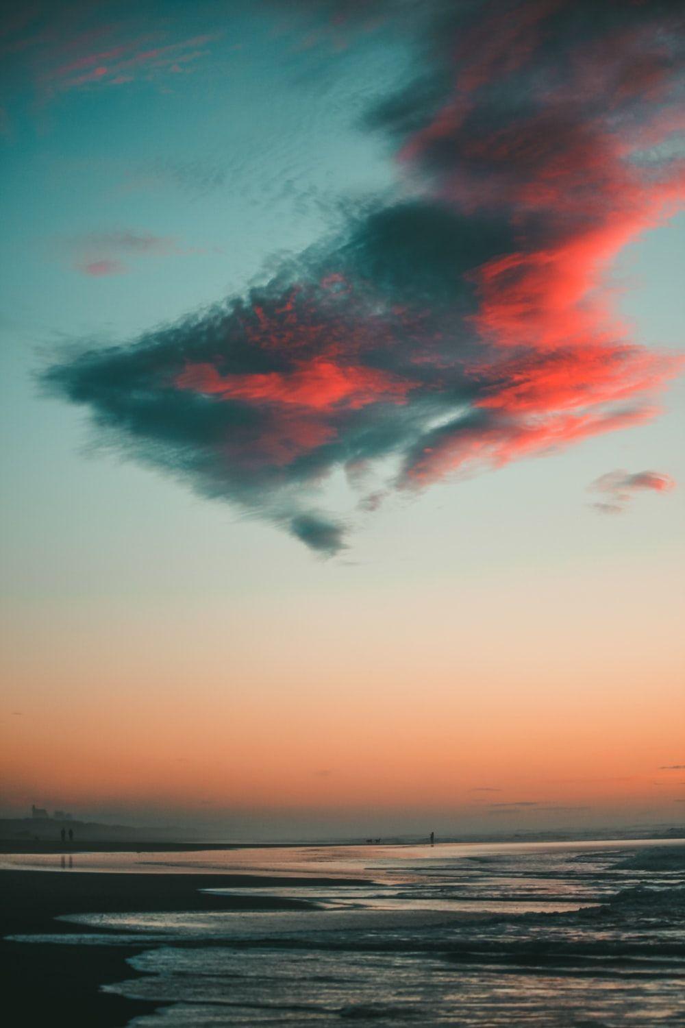 1000x1500 Samoa Beach Picture. Download Free Image