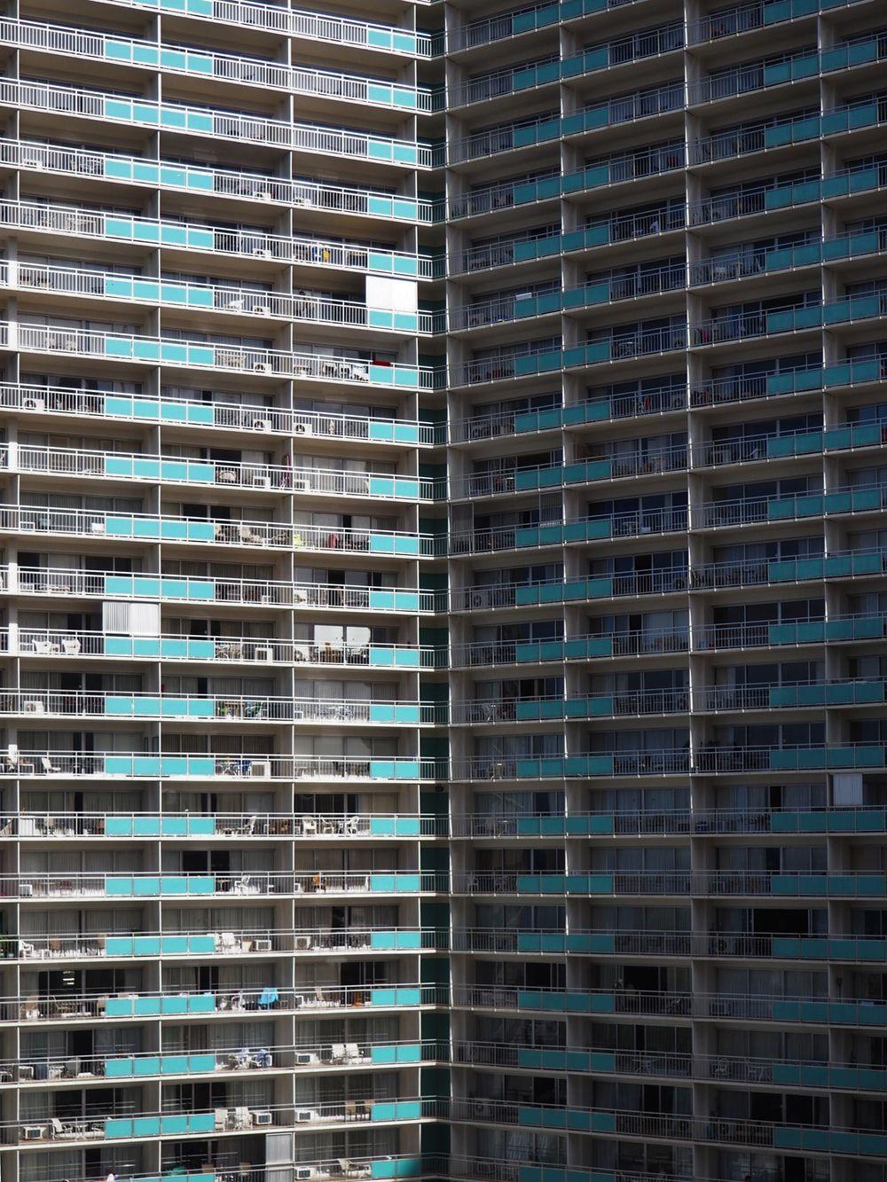 1000x1333 Waikiki Picture. Download Free Image
