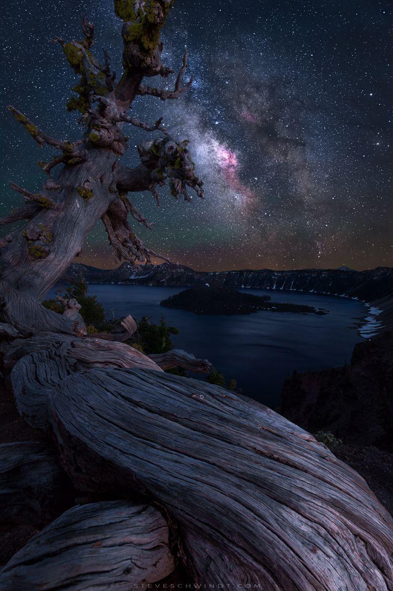 799x1200 More peaceful nature wallpaper