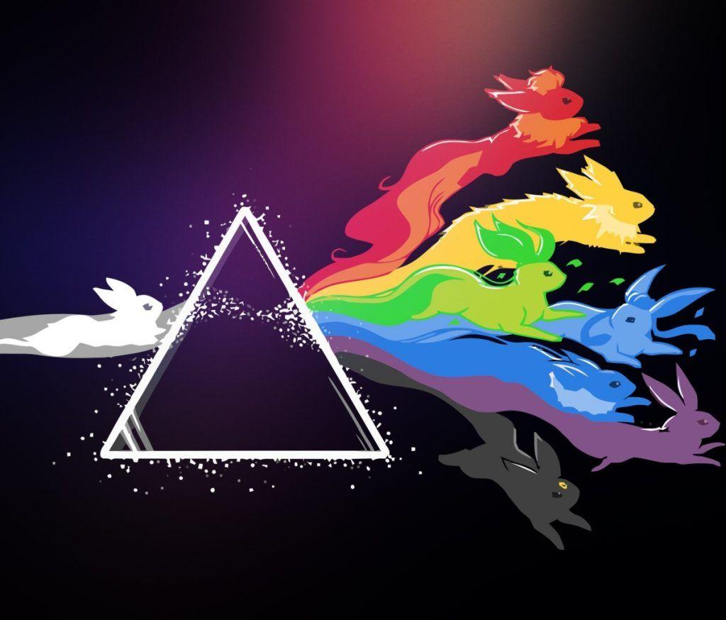 1024x874 Espeon Wallpaper wallpaper Collections