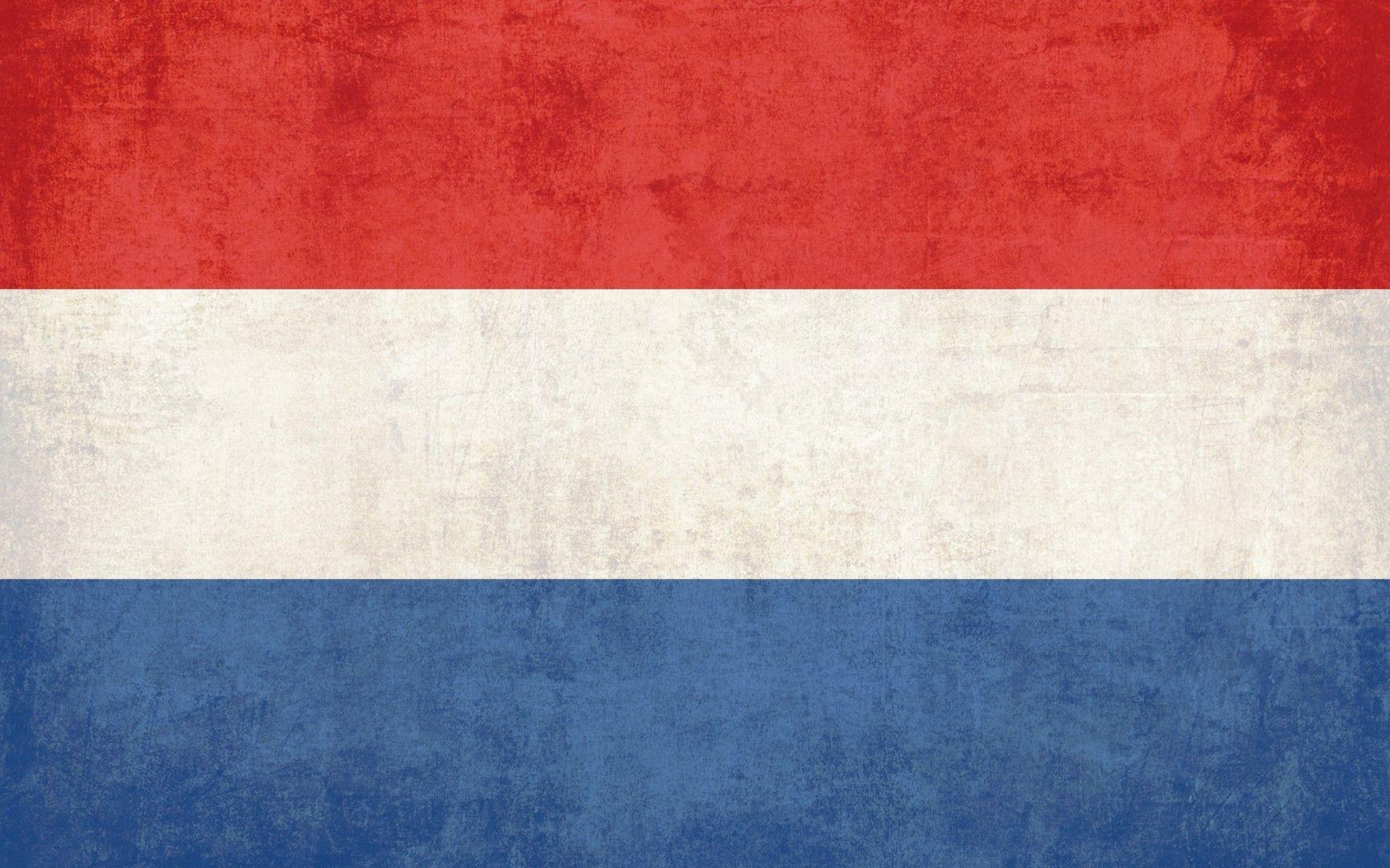 Netherlands Flag Wallpapers Top Free Netherlands Flag Backgrounds Wallpaperaccess