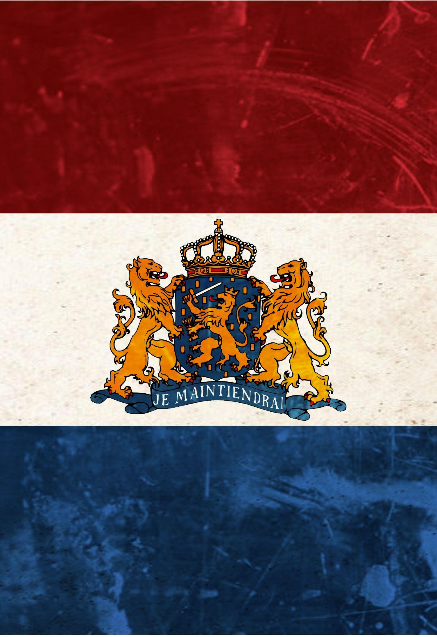 1504x2188 Dutch Wallpaper. Dutch Wallpaper, Dutch