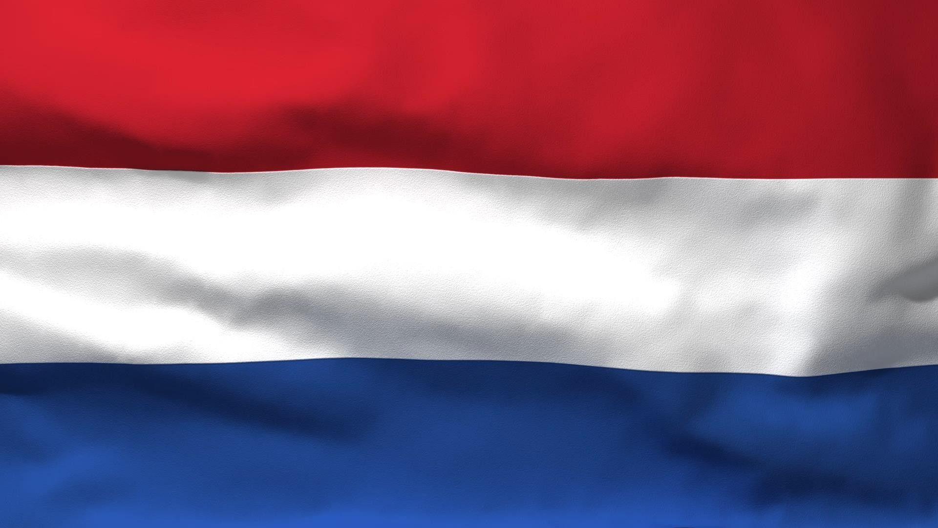 Netherlands Flag Wallpapers - Top Free Netherlands Flag ...