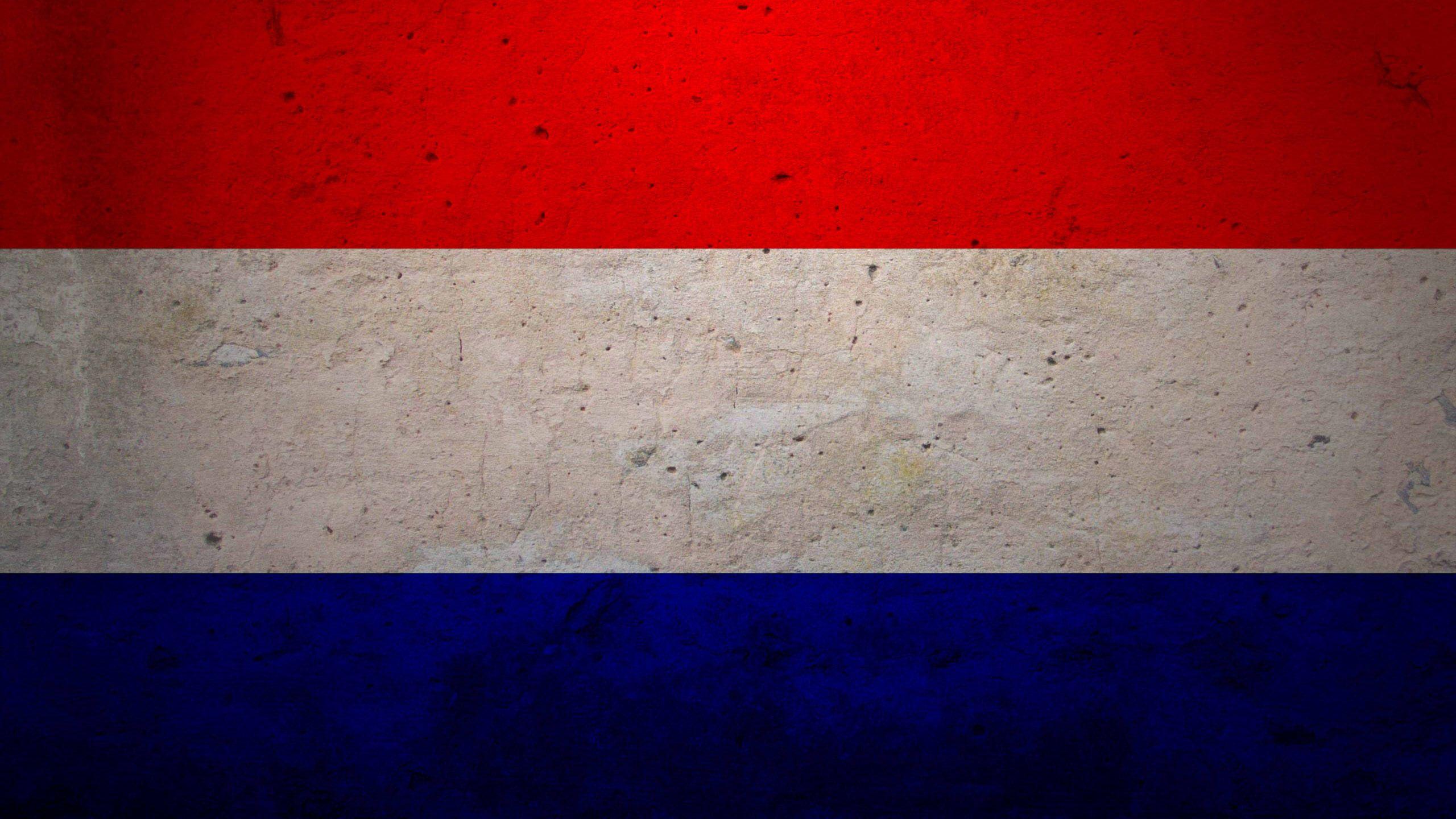 2560x1440 Netherlands Wallpaper 2560x1440