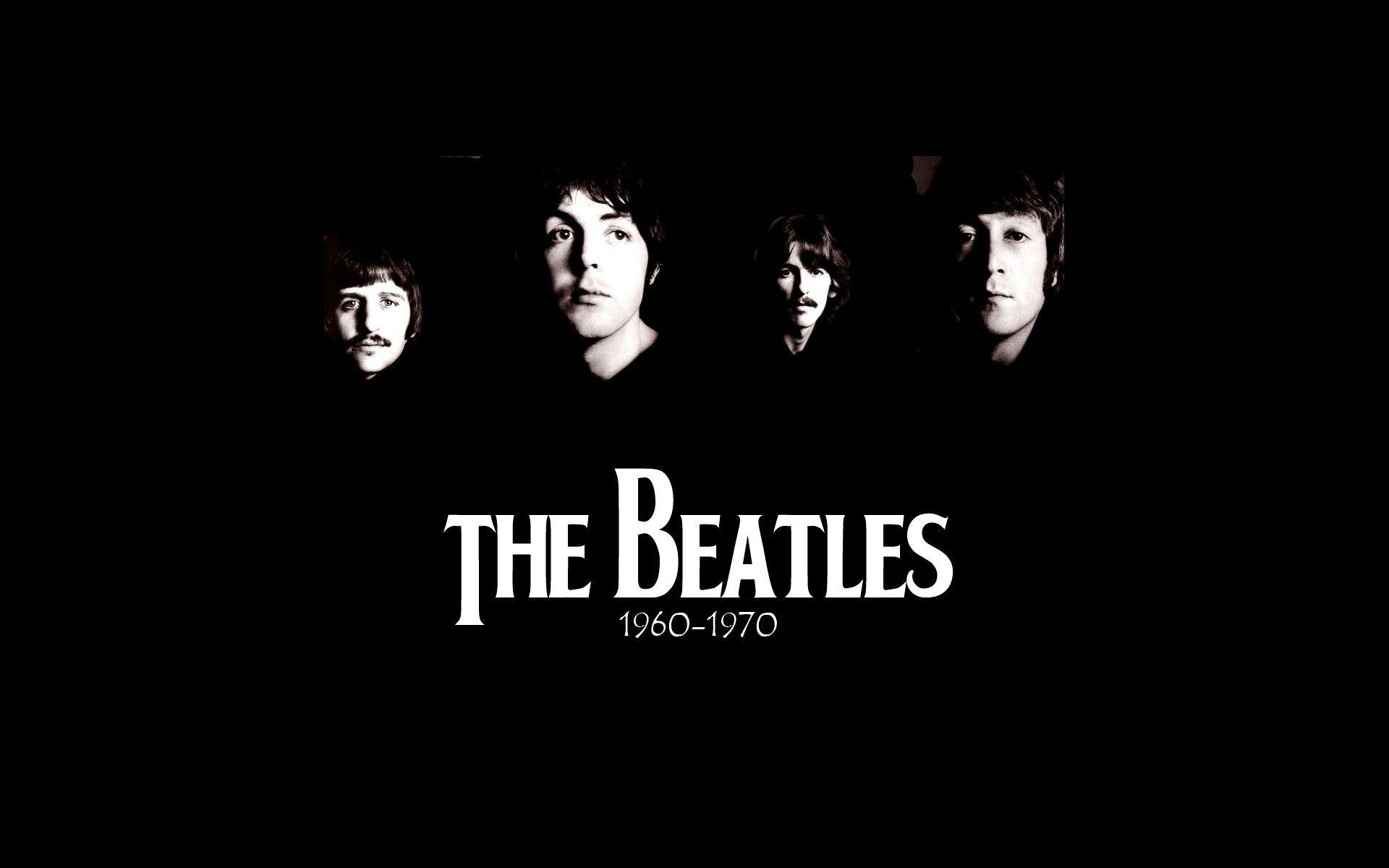 Beatles Wallpapers Top Free Beatles Backgrounds Wallpaperaccess Images, Photos, Reviews