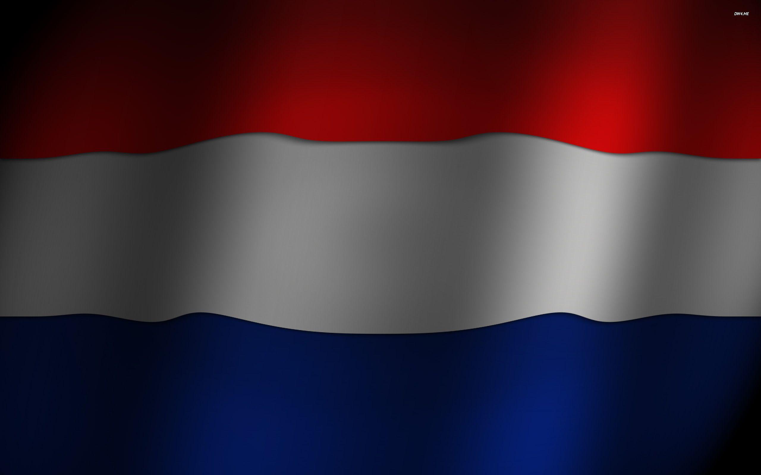 2560x1600 Netherlands Wallpaper 2560x1440
