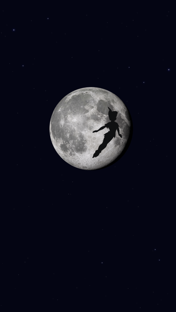 670x1191 Peter Pan 6 Plus