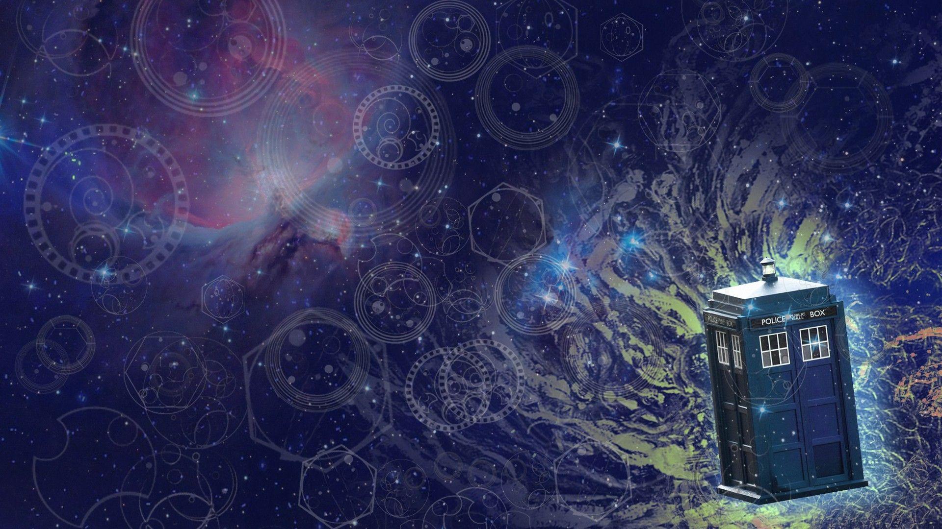 1920x1080 Dr Who Background. Doctor Who