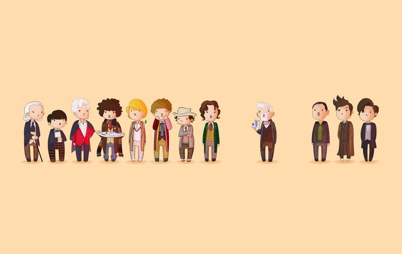1280x808 War Doctor Wallpaper. Awesome War