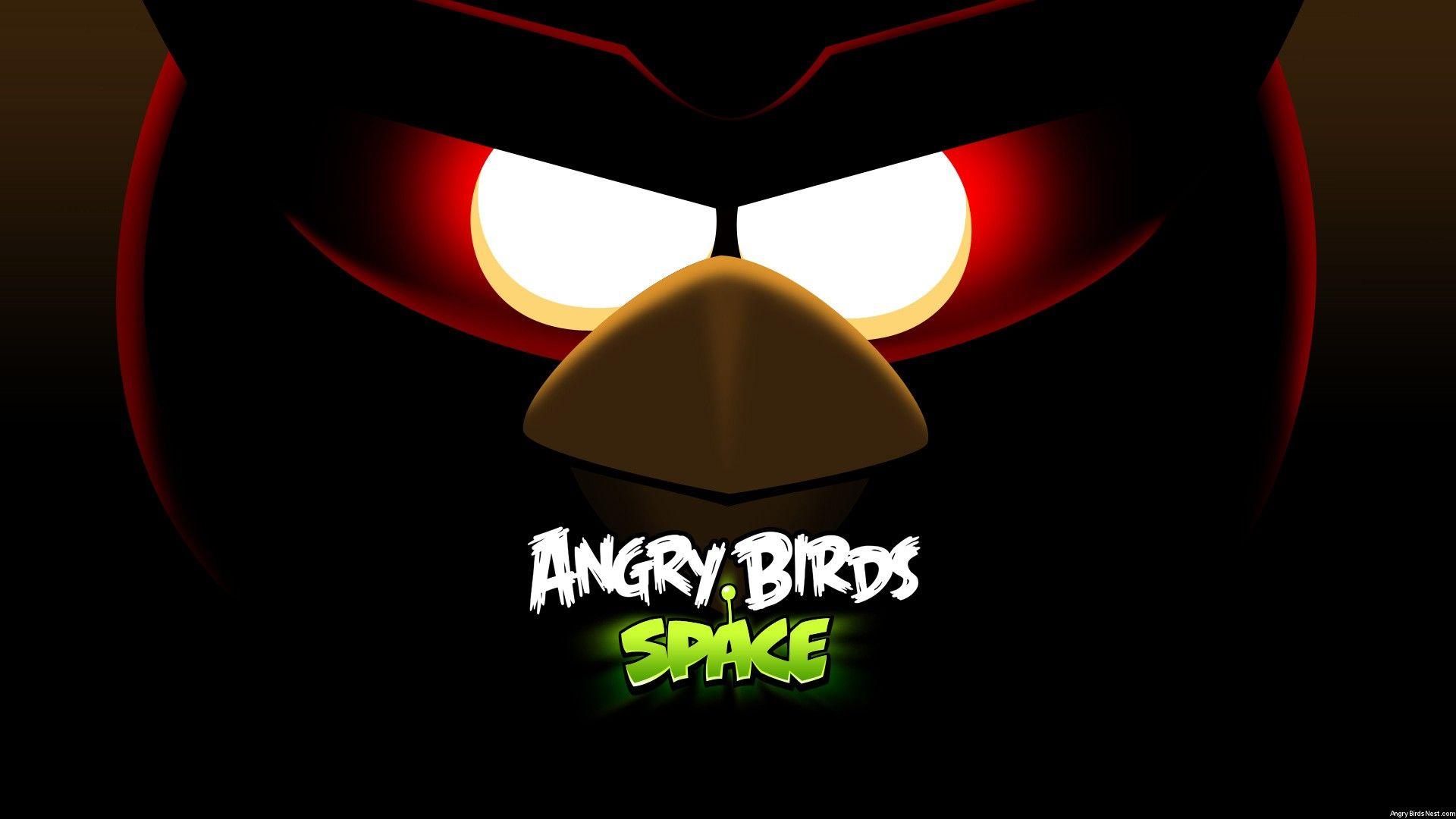 angry birds space wallpapers angry birds space wallpapers