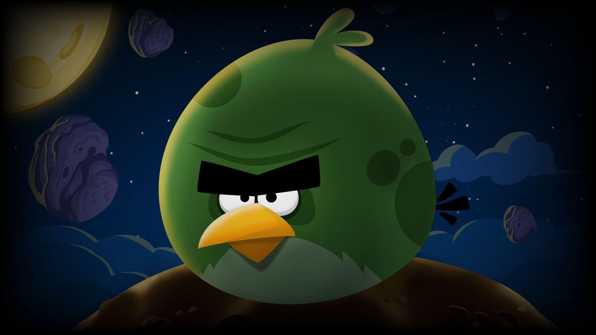 Angry birds сердитый. Энгри бердз злые птички. Игра Энгри бердз 2 злые птицы. Птицы Энгри бердз Спейс. Angry Birds Теренс космический.
