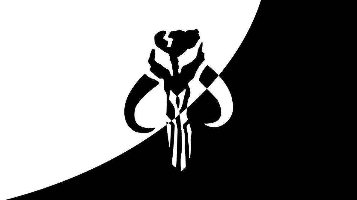 1191x670 Mandalorian HD Wallpaper