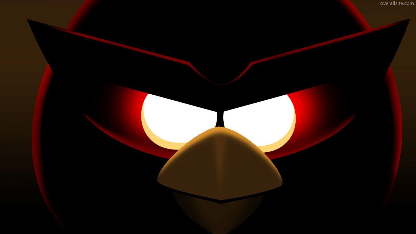 1600x900 Free download WALLPAPERS HD angry birds space wallpaper HD