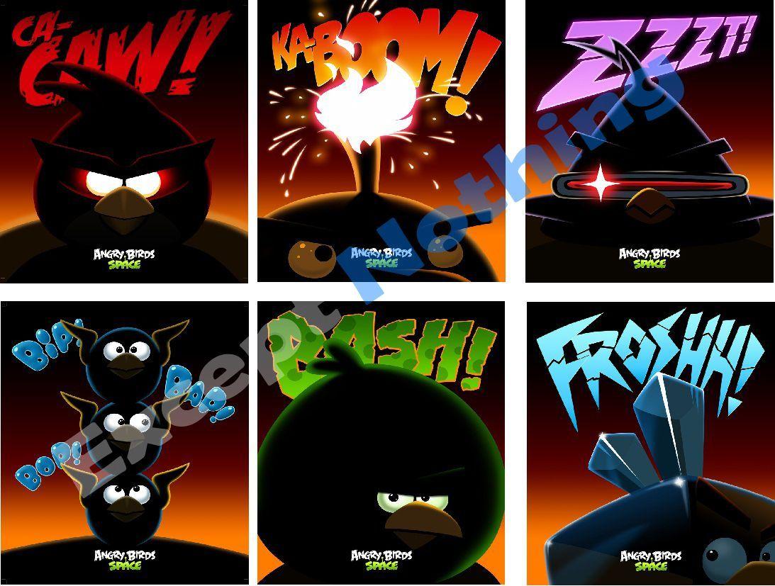 1093x827 Kids B Day Party Ideas. Angry Birds, Angry Birds Star Wars, Angry Birds Party