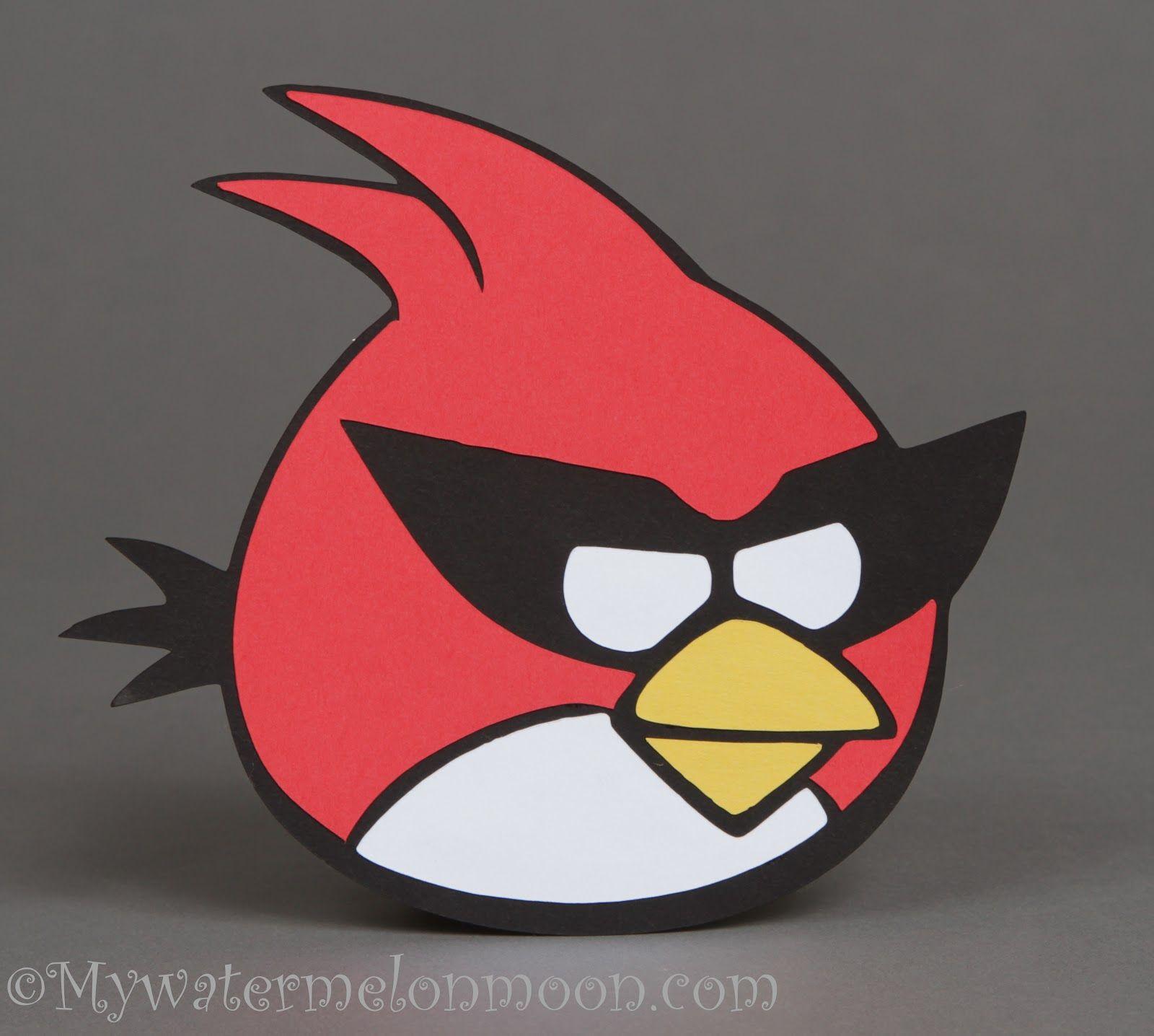 1600x1436 Angry Bird Space Cartoon Wallpaper Image for iPhone