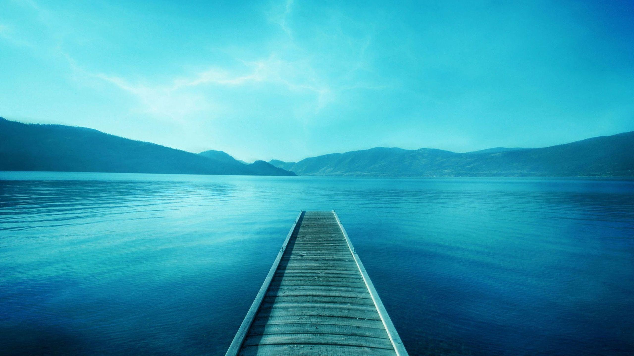 2560x1440 High Resolution Wallpaper 24F