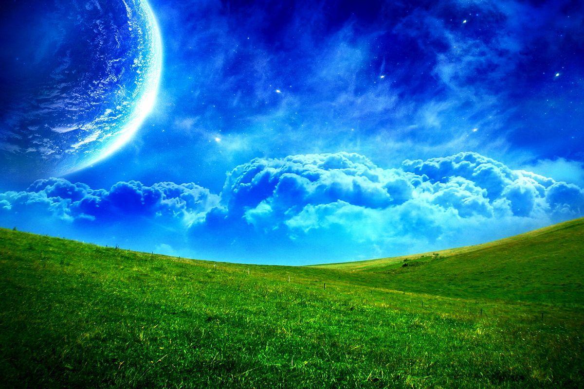 1200X800 Wallpapers Top Free 1200X800 Backgrounds WallpaperAccess