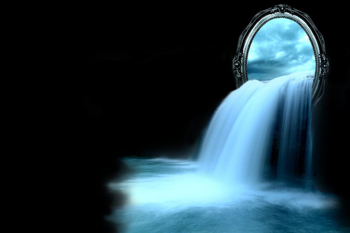 1200X800 Wallpapers - Top Free 1200X800 Backgrounds - WallpaperAccess