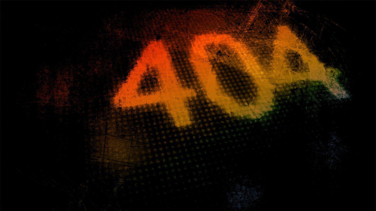 1280x720 Group Of 640x480 Wallpaper 404 Desktop Not Found, HD
