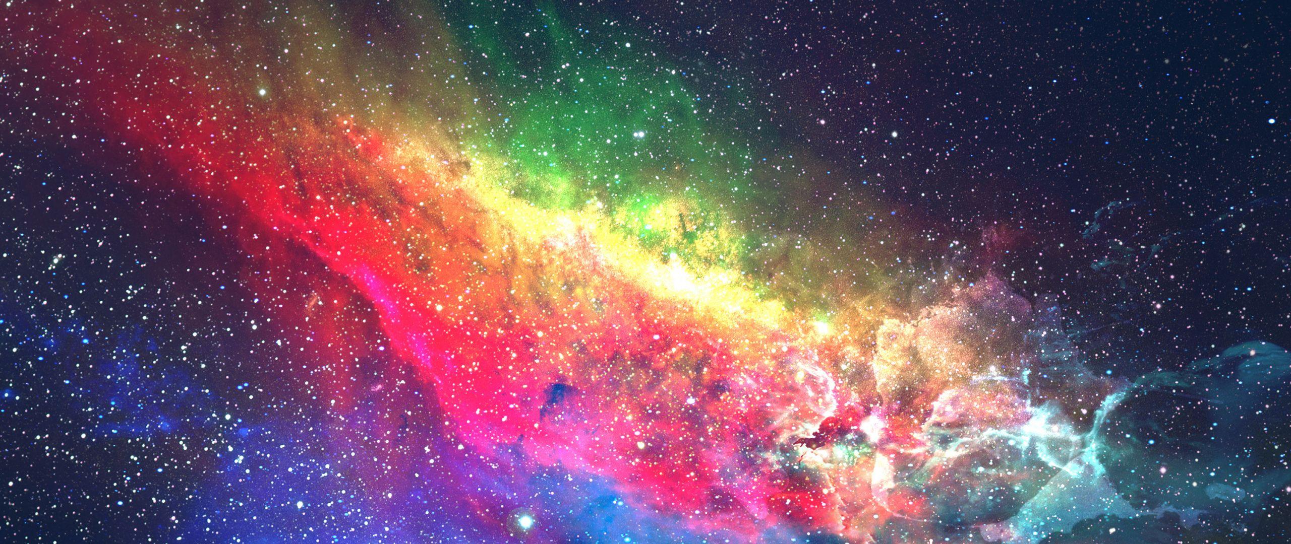 2560x1080 Space Wallpapers Top Free 2560x1080 Space Backgrounds Wallpaperaccess 7924