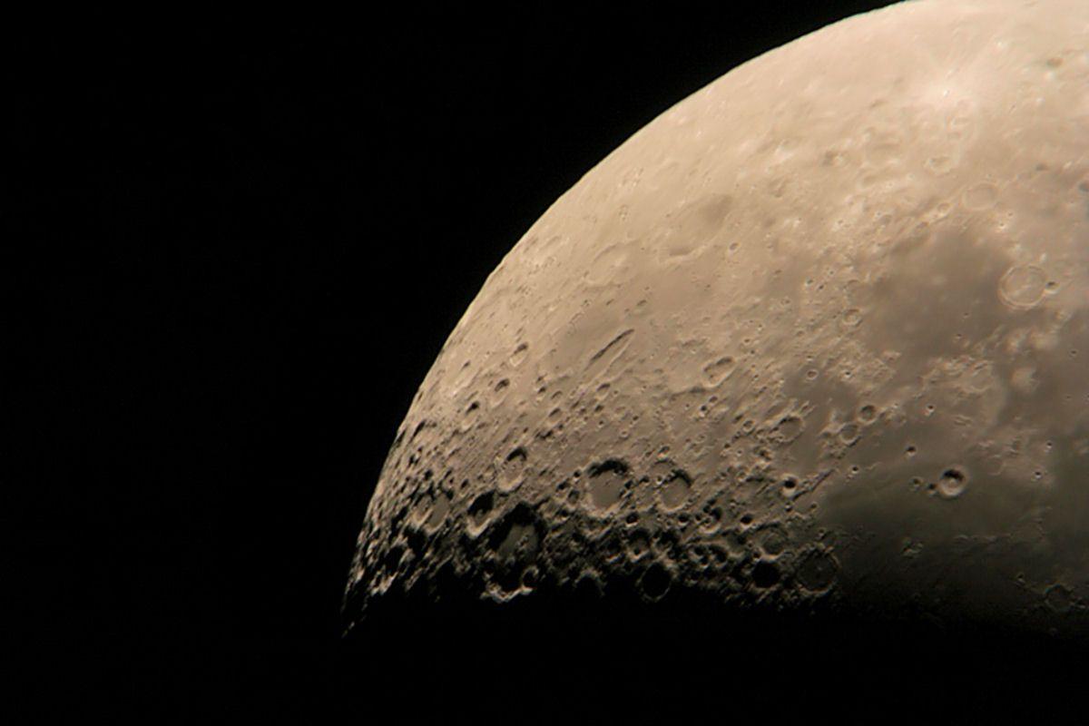 1200x800 Free download Moon Background Desktop Wallpaper 72608 Saepe