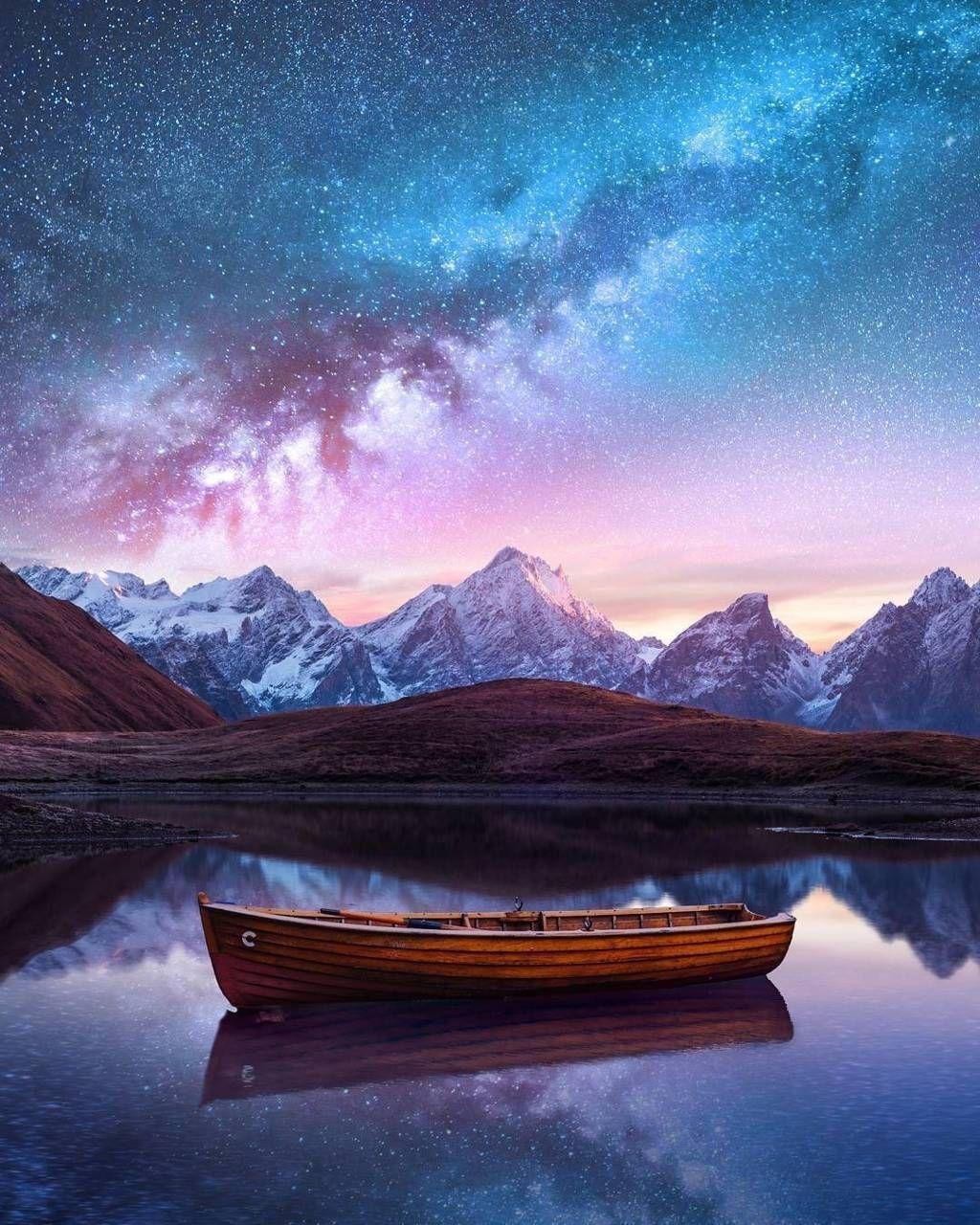 1024x1280 Wallpaper