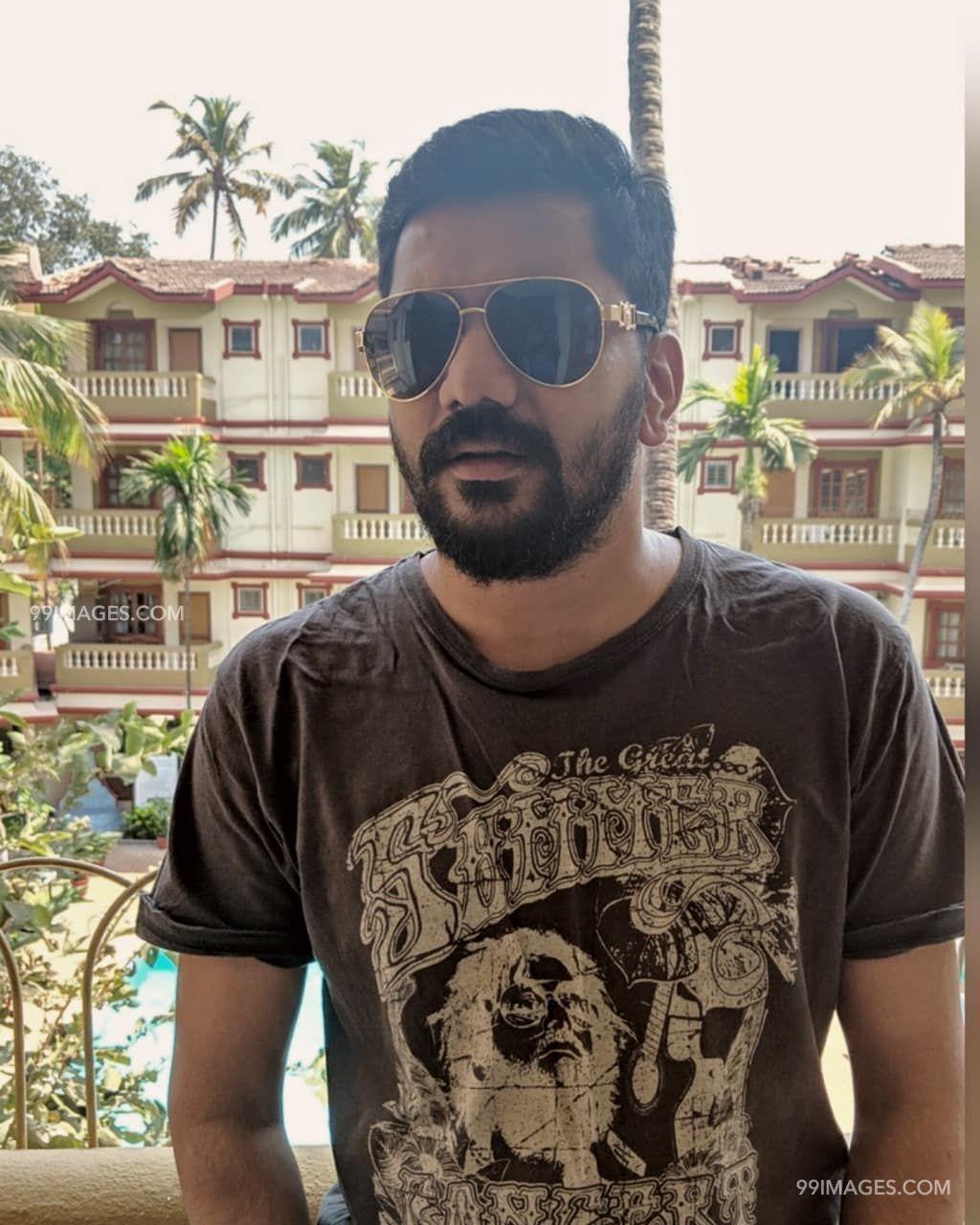 1024x1280 Kavin Photohoot Image & HD Wallpaper 1080p