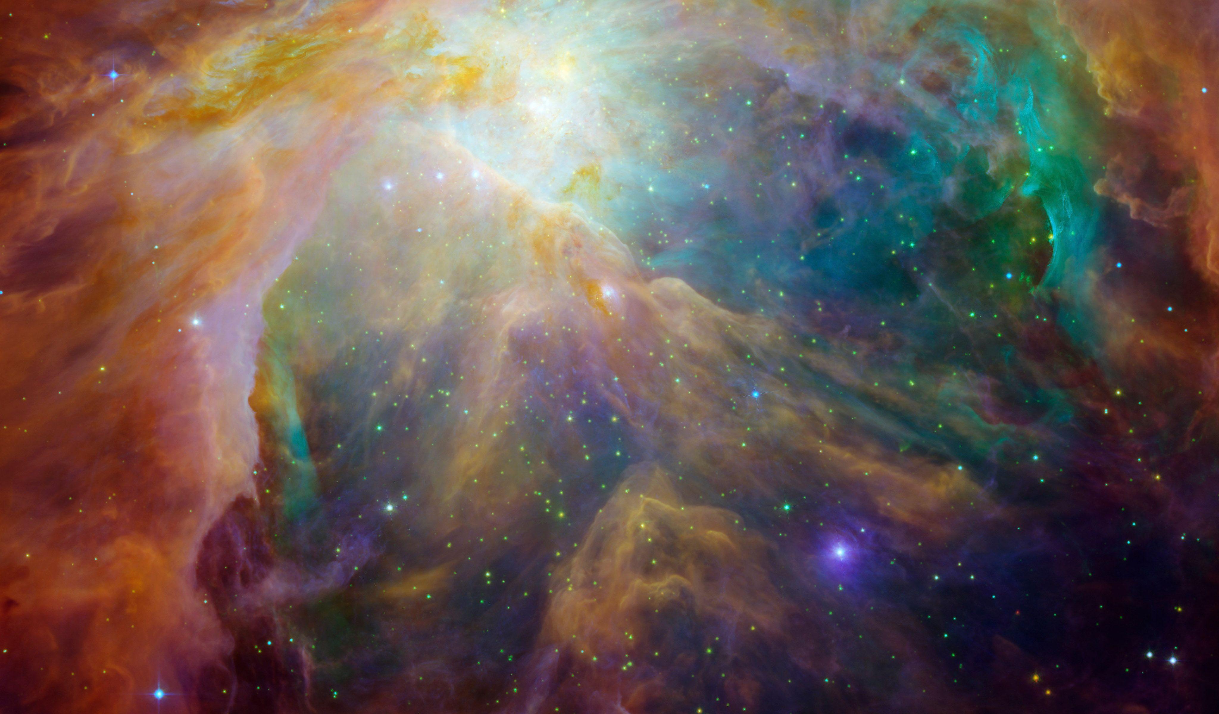 Bubble Nebula Wallpapers Top Free Bubble Nebula Backgrounds WallpaperAccess