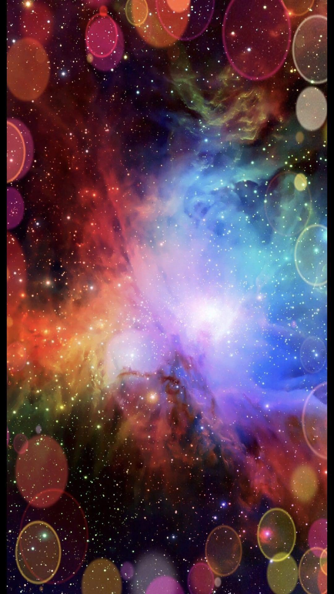 Bubble Nebula Wallpapers Top Free Bubble Nebula Backgrounds WallpaperAccess