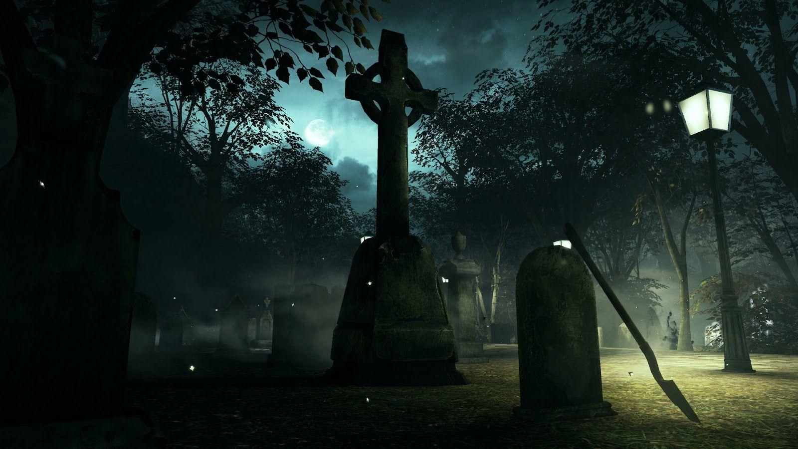 1600x900 Suicide Real Women Ghost Photo HD Wallpaper