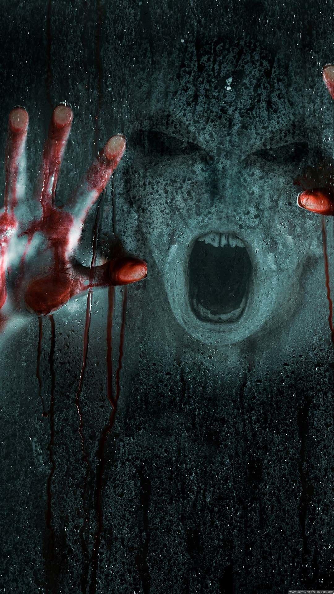 Real Ghost Wallpapers - Top Free Real Ghost Backgrounds - WallpaperAccess