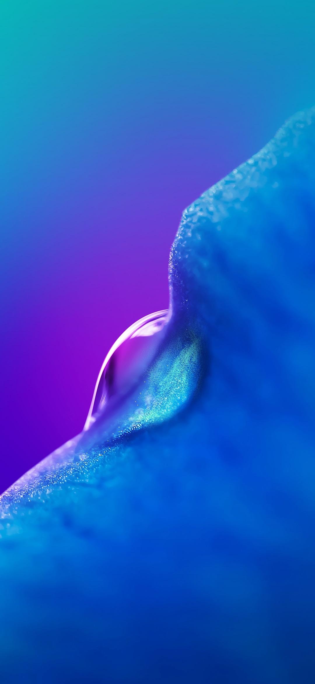 Tecno Wallpapers - Top Free Tecno Backgrounds - WallpaperAccess