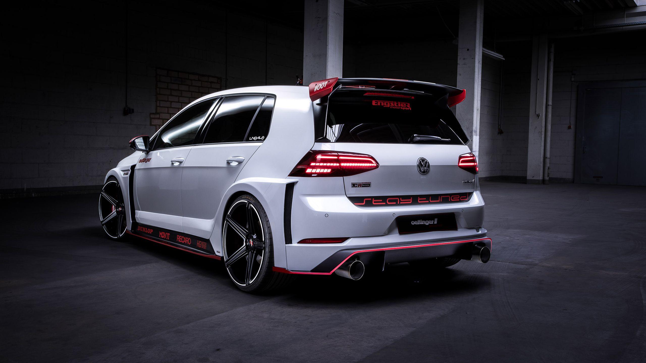 Golf Gti Wallpapers Top Free Golf Gti Backgrounds Wallpaperaccess