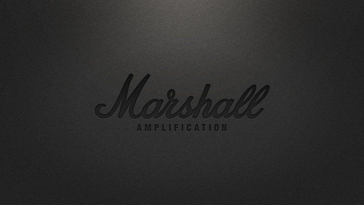 47+] Marshall Amp Wallpaper - WallpaperSafari