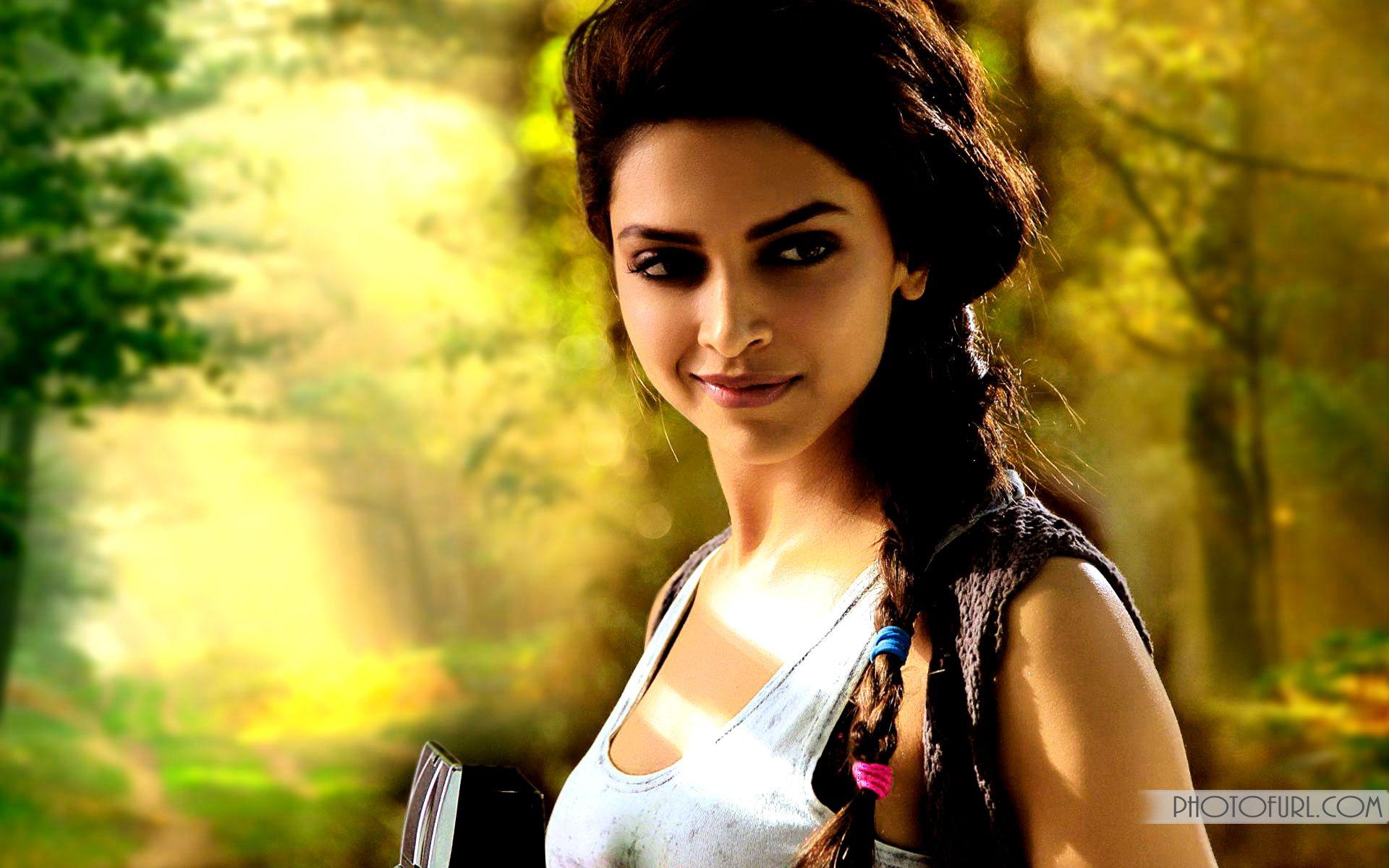 1920x1200 Deepika Padukone Wallpaper HD Deepika Padukone Hd, HD