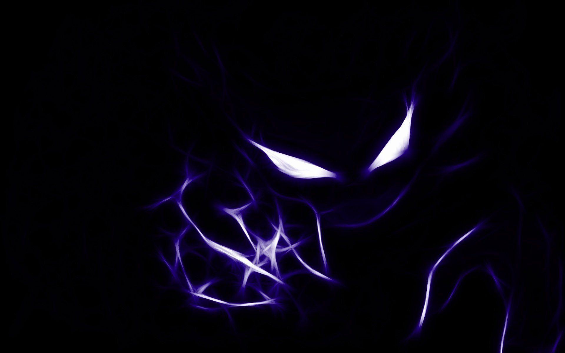 The Demon  smile Anime Wallpapers and Images  Desktop Nexus Groups